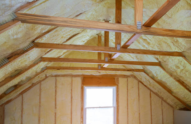 Best Insulation Installation Services in South Beloit, IL